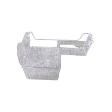 Hisense Part# K2135280 Upper Shelf - Genuine OEM