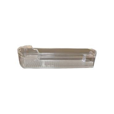 Hisense Part# K2135283 Middle Door Shelf - Genuine OEM