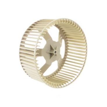 Hisense Part# K2137110 Fan Blade - Genuine OEM