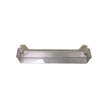 Hisense Part# K2137991 Middle Shelf - Genuine OEM