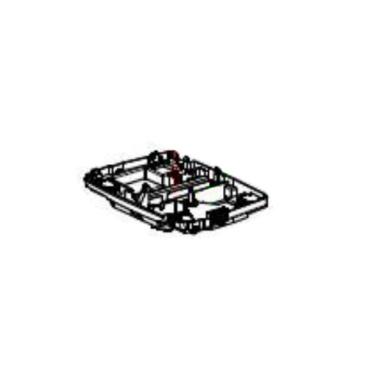 Hisense Part# K2142325 Base Holder - Genuine OEM
