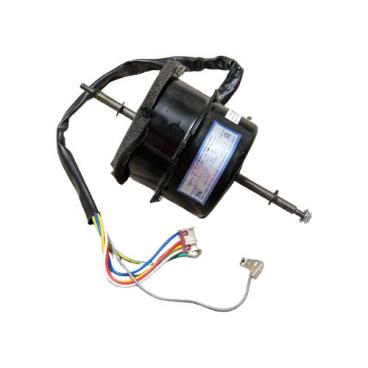 Hisense Part# K2142531 Alternating Current Motor - Genuine OEM