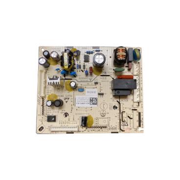 Hisense Part# K2144344 Main Control Board - Genuine OEM