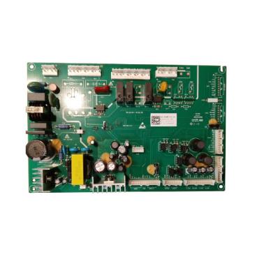 Hisense Part# K2145239 Main Control Board - Genuine OEM