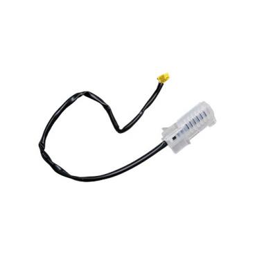 Hisense Part# K2145731 Temperature Sensor Seat - Genuine OEM