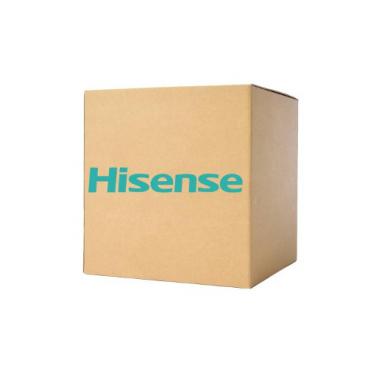 Hisense Part# K2147147 Main Control Board - Genuine OEM
