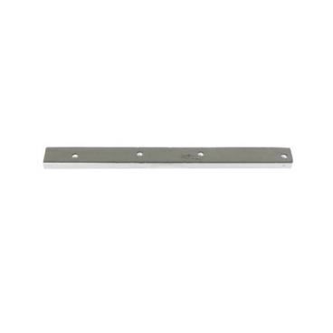 Hisense Part# K2148409 Lead Rail - Genuine OEM