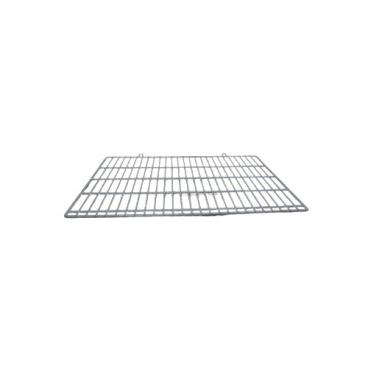 Hisense Part# K2152809 Wire Shelf Assembly - Genuine OEM