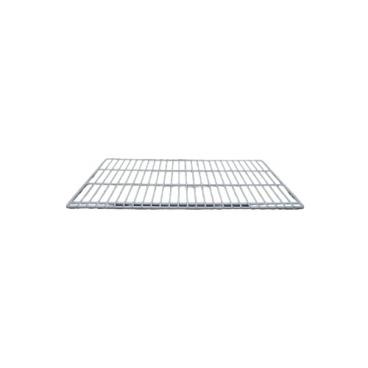 Hisense Part# K2152811 Wire Shelf Assembly - Genuine OEM