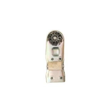Hisense Part# K2159877 Ajustable Bottom Feet - Genuine OEM