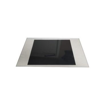 Hisense Part# K2161682 Glass Shelf - Genuine OEM