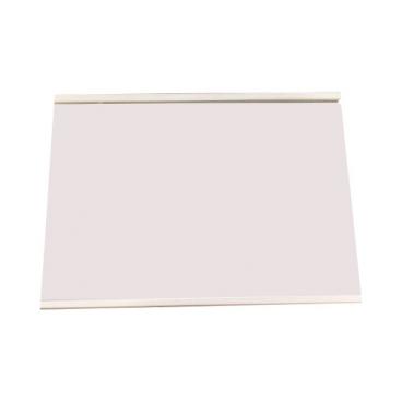 Hisense Part# K2164521 Shelf - Genuine OEM