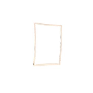 Hisense Part# K2164957 Gasket - Genuine OEM