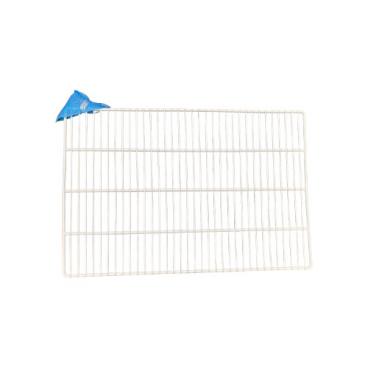 Hisense Part# K2165254 Shelves Assembly - Genuine OEM