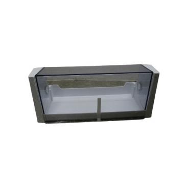 Hisense Part# K2165258 Upper Shelf - Genuine OEM