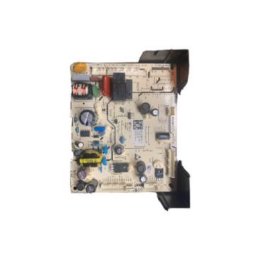 Hisense Part# K2165852 Electronic Control Board Assembly - Genuine OEM