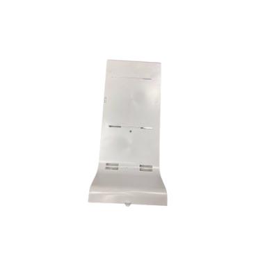 Hisense Part# K2165933 Wind Channel - Genuine OEM