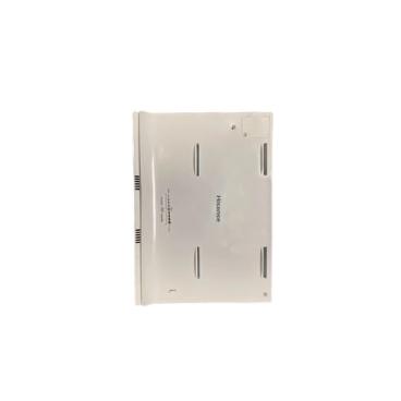 Hisense Part# K2166026 Wind Channel - Genuine OEM