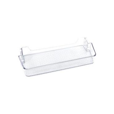 Hisense Part# K2172116 Small Shelf - Genuine OEM
