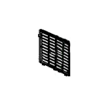 Hisense Part# K2190605 Filter Net - Genuine OEM