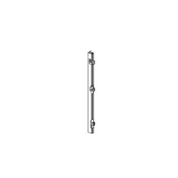 Hisense Part# K2226984 Vertical Baffle Flipper - Genuine OEM