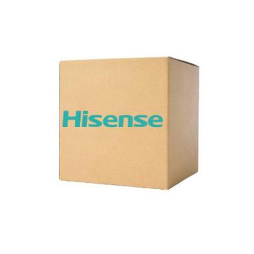Hisense Part# K2246087 Shelves Assembly - Genuine OEM