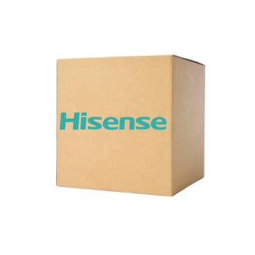 Hisense Part# K2255850 Display Panel - Genuine OEM