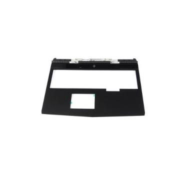 Dell Part# K3Y92 Palmrest Touchpad Assembly - Genuine OEM