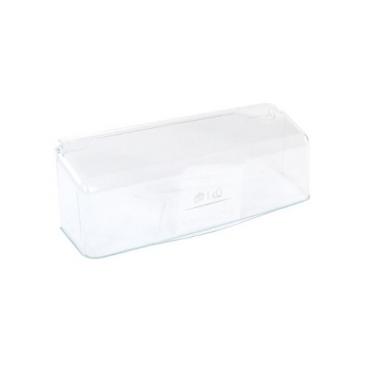 Hisense Part# K4098723 Shelf Cover - Genuine OEM