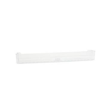 Hisense Part# K4098726 Lower Shelf - Genuine OEM