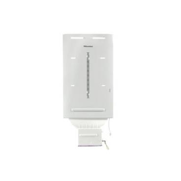 Hisense Part# K4155204 Wind Channel - Genuine OEM