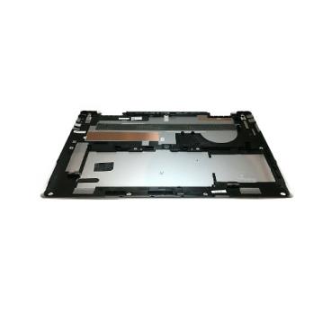 Dell Part# K7HX8 Bottom Base Cover Assembly - Genuine OEM