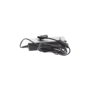 Dell Part# K8302 Power Adapter - Genuine OEM