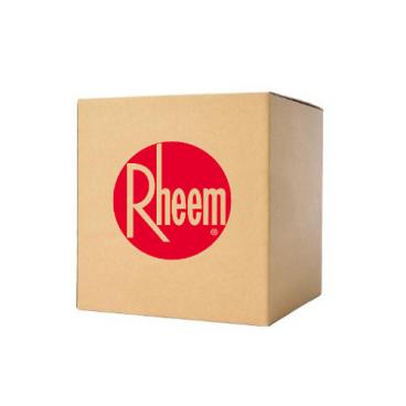 Rheem Part# K9709680148KIT Power Control Board Assembly - Genuine OEM