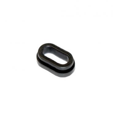 Delonghi Part# KE8110264 Support (OEM)