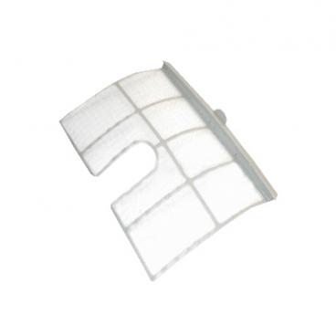 Delonghi Part# KE8110584 Filter (OEM)