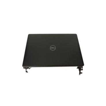 Dell Part# KFJ7M Touch Screen Assembly - Genuine OEM