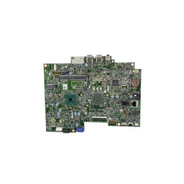 Dell Part# KHF1N Motherboard - Genuine OEM
