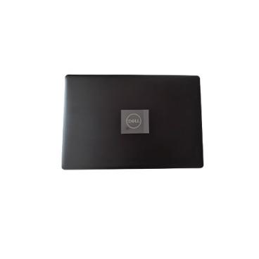 Dell Part# KHTN6 Back Cover Assembly - Genuine OEM