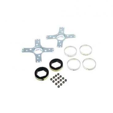 Regal Beloit America Part# KIT200 Mounting Adapter Kit (OEM)