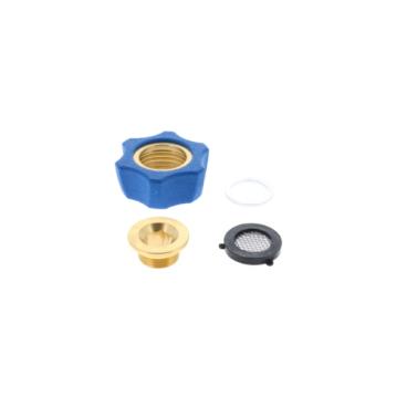 Homelite Part# KTR183477 Garden Hose Kit - Genuine OEM