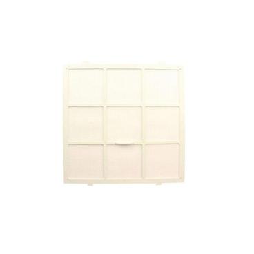 Delonghi Part# KU1032 Grille Filter - Genuine OEM