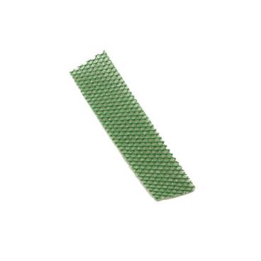 Delonghi Part# KU1057 Filter - Genuine OEM
