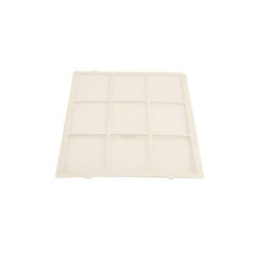 Delonghi Part# KU1077 Mesh Filter - Genuine OEM