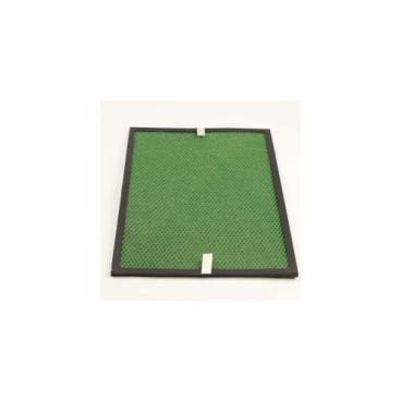 Delonghi Part# KU1081 Nano Filter - Genuine OEM
