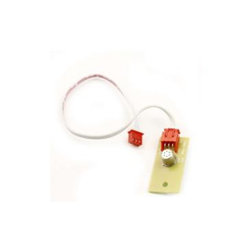 Delonghi Part# KU1082 Sensor - Genuine OEM