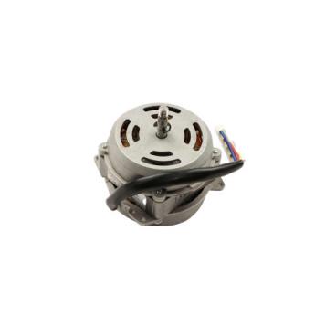 Delonghi Part# KU1090 Motor - Genuine OEM