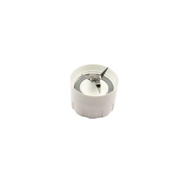 Delonghi Part# KW354619 Blade Base Assembly - Genuine OEM