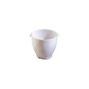 Delonghi Part# KW412095 Mixer Bowl - Genuine OEM