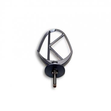 Delonghi Part# KW434756 K Beater Major (OEM)